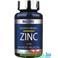 SCITEC NUTRITION Zinc (25 mg) - (100 tab.)
