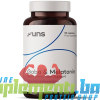 UNS GABA + MELATONIN (90CAPS)