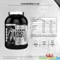 Kevin Levrone GOLD ISO (2kg)