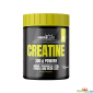 HIRO.LAB CREATINE (300g)