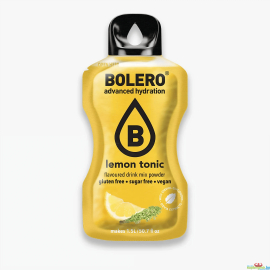 BOLERO Classic - (9g)