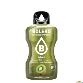 BOLERO Classic - (3g)