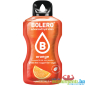 BOLERO Classic (mandarina,papaya, naranča) - (3g)
