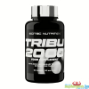 SCITEC NUTRITION TRIBULUS 2000 (90tab)