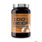 SCITEC NUTRITION 100% HYDROLYZED BEEF ISOLATE PEPTIDES (900g)