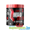 HIRO.LAB - MAD KONG (300g)