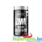 HIRO LAB - ZMA - 120vcaps