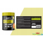 HIRO.LAB CREATINE (500g)