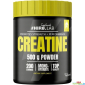 HIRO.LAB CREATINE (500g)