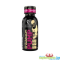 KEVIN LEVRONE SHAABOOM PUMP SHOT (120 ml)