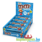 MARS M&M's Hi-Protein Bar - Crispy