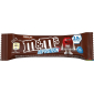 MARS M&M's Hi-Protein Bar - Choco