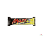 MARS Hi Protein Bar 59 g