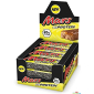 MARS Hi Protein Bar 59 g