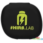 HIRO.LAB PILLBOX - Kutija za tablete