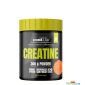 HIRO.LAB CREATINE (300g) - SA OKUSOM