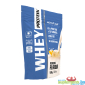 ACTIVLAB Whey Protein - (500g)