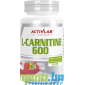 ActivLab L-Carnitine 600 (60caps)