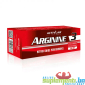 ACTIVLAB Arginine 3 (120caps)