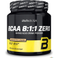 BIOTECHUSA BCAA 8:1:1 Zero - Peach Icea Tea (250g)