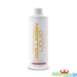 SCITEC COLLAGEN 1L