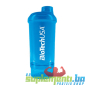 BioTechUSA Shaker 500ml