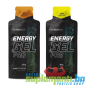 BIOTECHUSA ENERGY GEL PRO (40g)