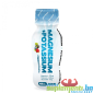 Magnesium + Potassium 100ml - 7 NUTRITION 100ml