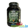 ARMY1 CASEIN 1KG