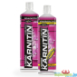 VITALMAX L-CARNITINE 1200ml
