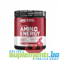 ON AMINO ENERGY 270g FRUIT
