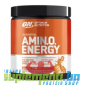 ON AMINO ENERGY 270g ORANGE