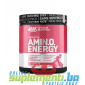 ON AMINO ENERGY 270g LUBENICA