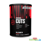UNIVERSAL ANIMAL CUTS