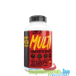 MUTANT MULTI 60tab