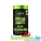 HIRO.LAB FADOGIA AGRESTIS 60vcaps