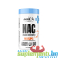 HIRO.LAB NAC 800mg (120caps)