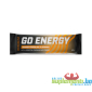 BIOTECHUSA GO-EN BAR COK/ORANGE (40g)