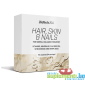 BIOTECHUSA HAIR/SKIN/NAILS (54caps)