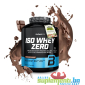 BIOTECHUSA ISO WHEY ZERO ČOKOLADA (1,8kg)