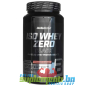 BIOTECHUSA ISO WHEY ZERO BLACK JAGODA (908g)