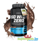 BIOTECHUSA ISO WHEY ZERO COKOLADA (908g)
