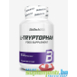 BIOTECHUSA L-TRYPTOPHAN (60caps)