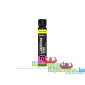 BIOTECHUSA MAGNA SHOT (25ml)