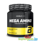 BIOTECHUSA MEGA AMINO (300tab)