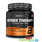 BIOTECHUSA NITROX THERAPY TROPIC. FRUIT (345g)