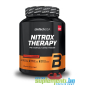 BIOTECHUSA NITROX THERAPY CRANBERRY (680g)