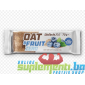BIOTECHUSA OAT&FRUIT BAR BERRY (70g)