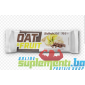 BIOTECHUSA OAT&FRUIT BAR BANANA (70g)