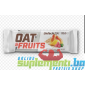 BIOTECHUSA OAT&FRUIT BAR PEAR (70g)